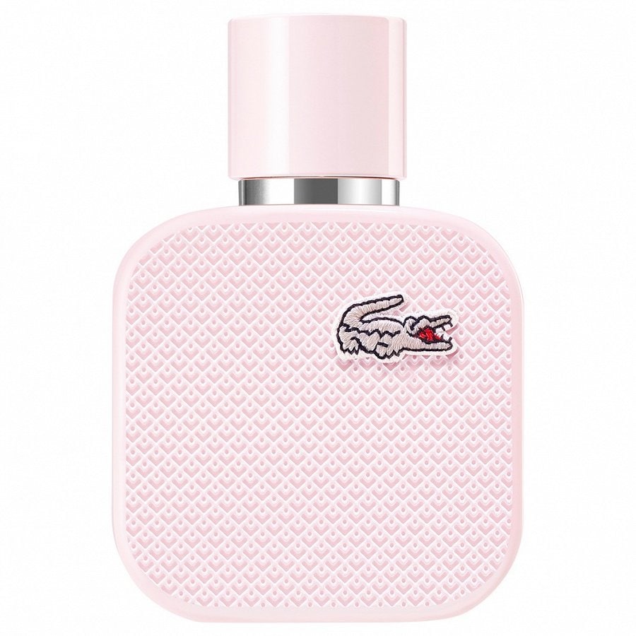 L.12.12 Rose Eau de Parfum