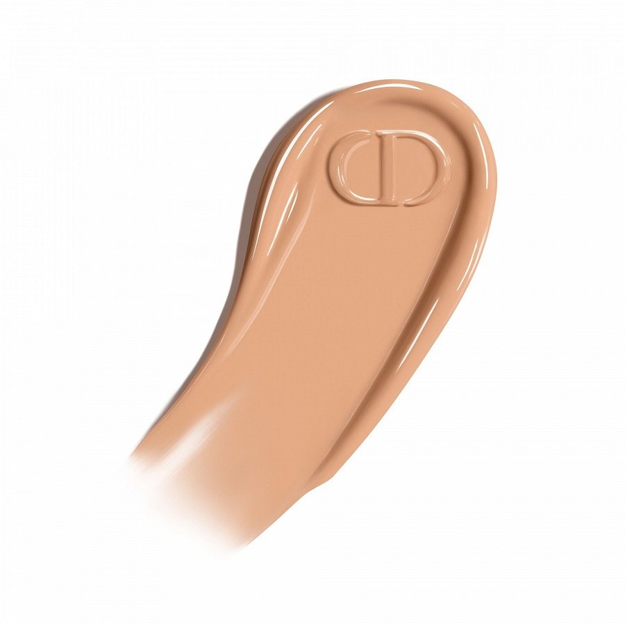 Forever Skin Glow Foundation