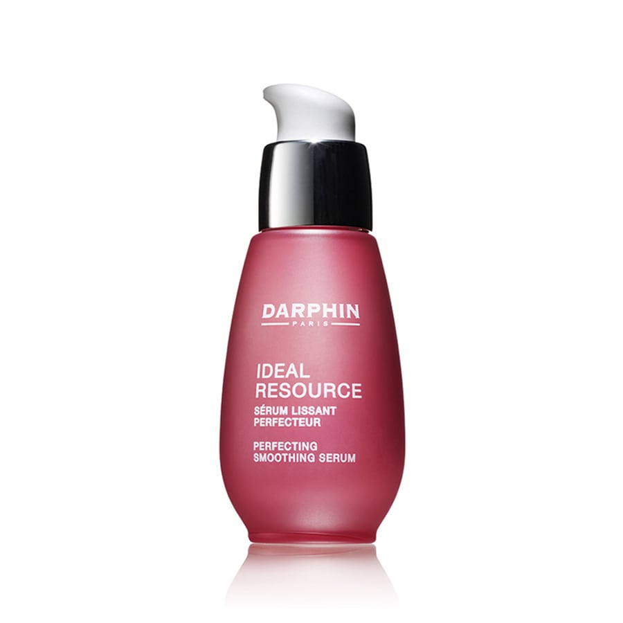 Ideal Resource Perfecting Smoothing Serum