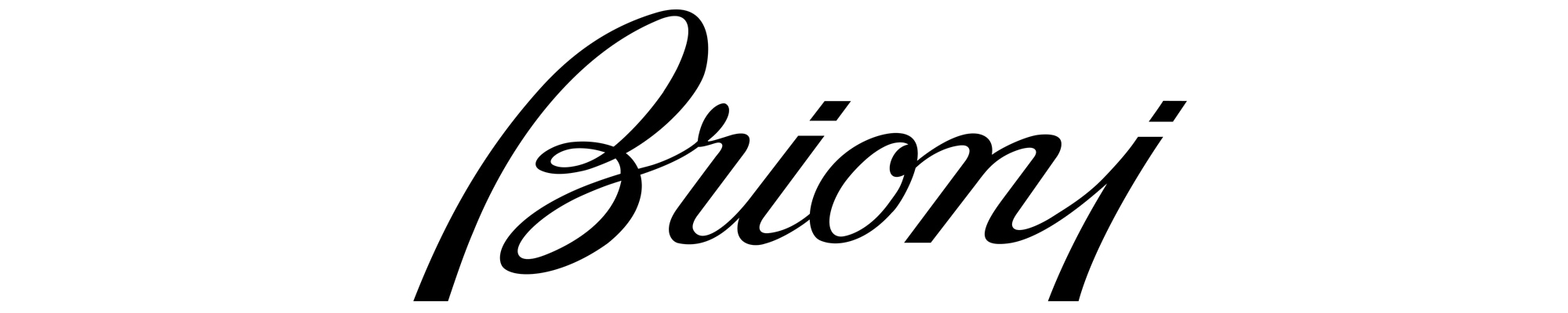 Brioni