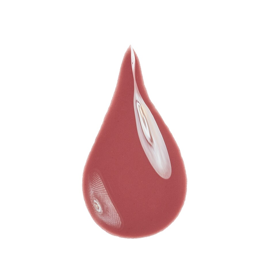Plumping Lip Glaze