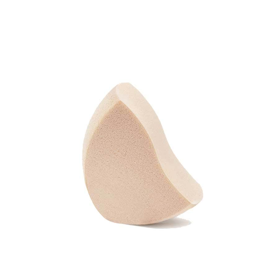 Flawless Finish Makeup Sponge