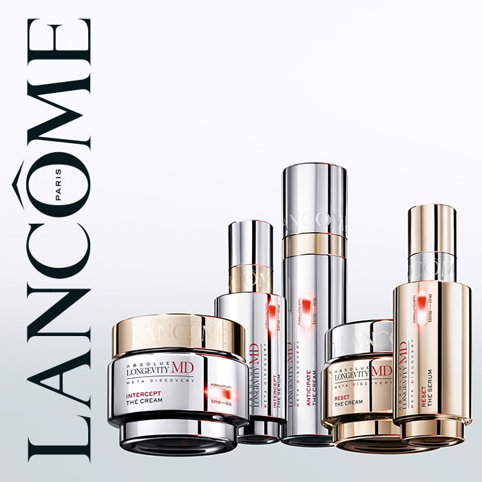 CUM AR FI DACĂ AI PUTEA INVERSA VÂRSTA BIOLOGICĂ VIZIBILĂ A PIELII TALE?