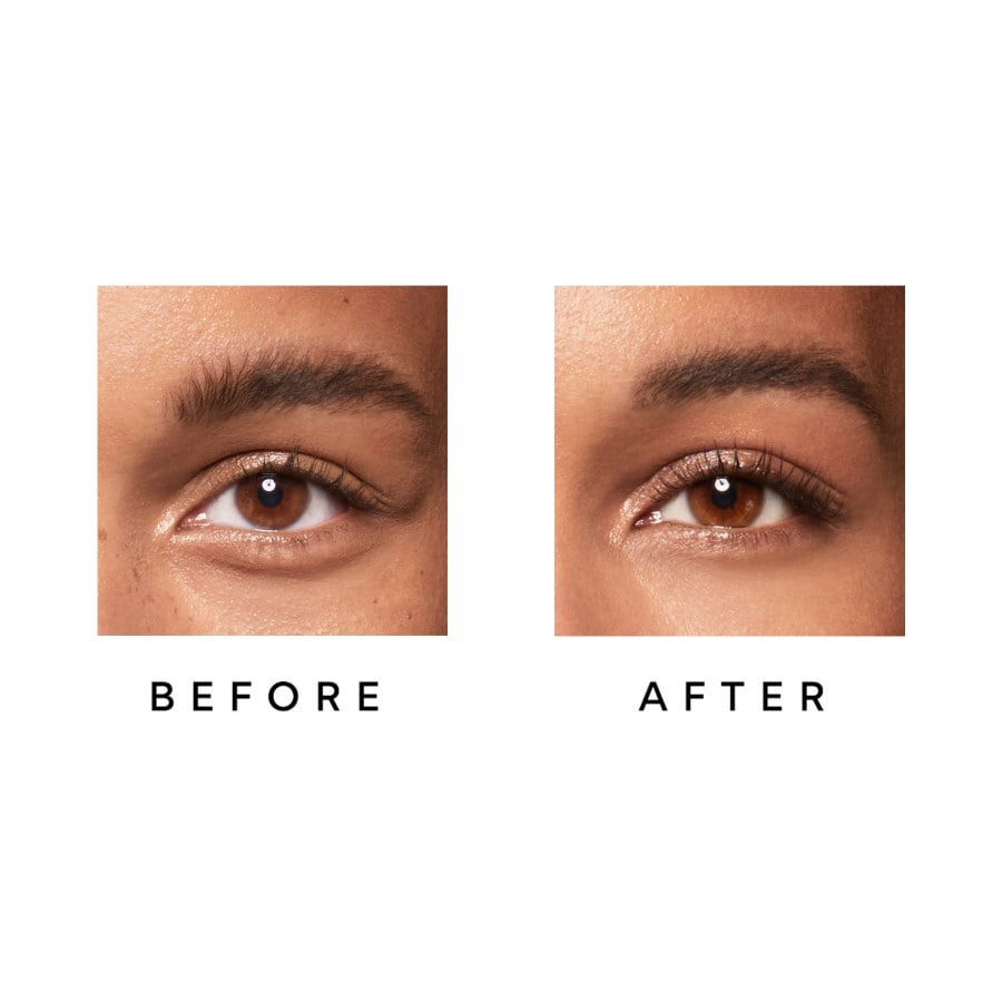 TOURMALINE Lash + Brow Booster Serum