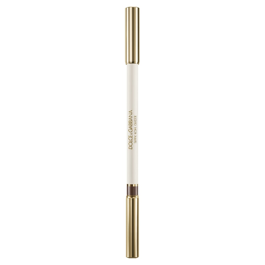Sleek Kohl Glider Pencil