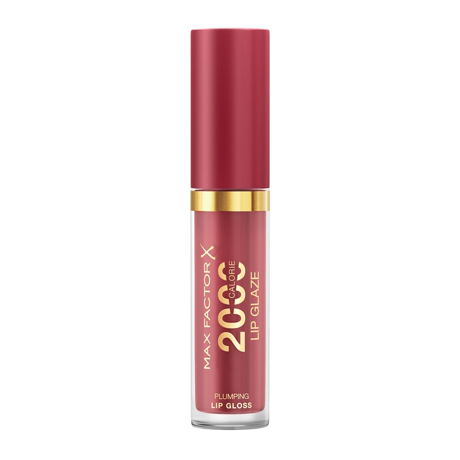 2005 Calorie Lip Gloss