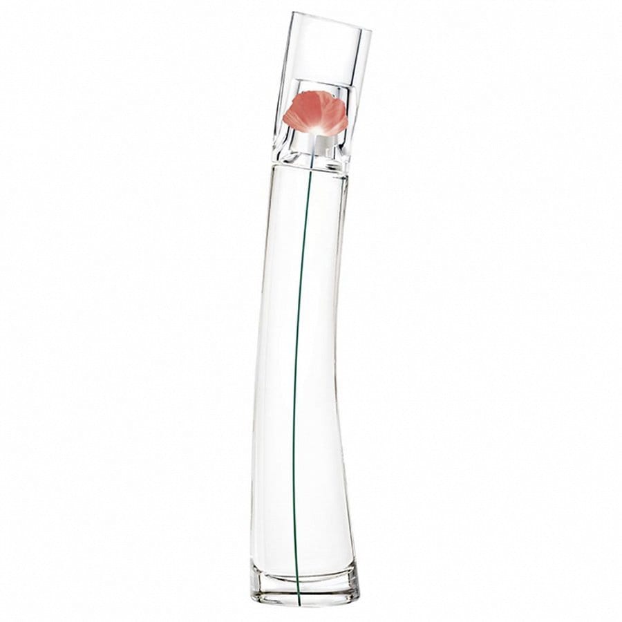 Flower by Kenzo Eau de Toilette