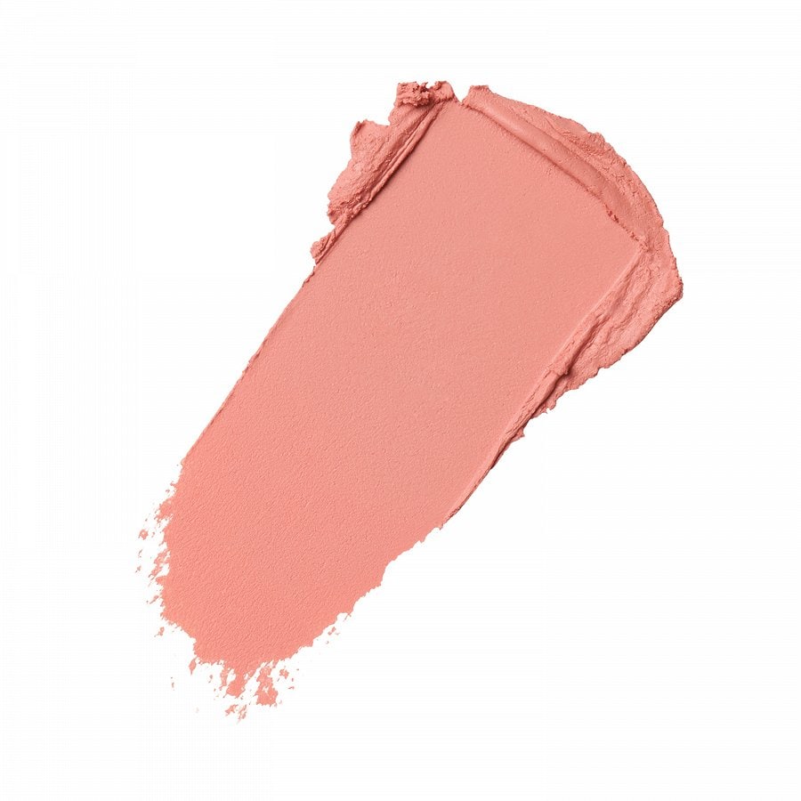 Caviar Stick Eye Shadow