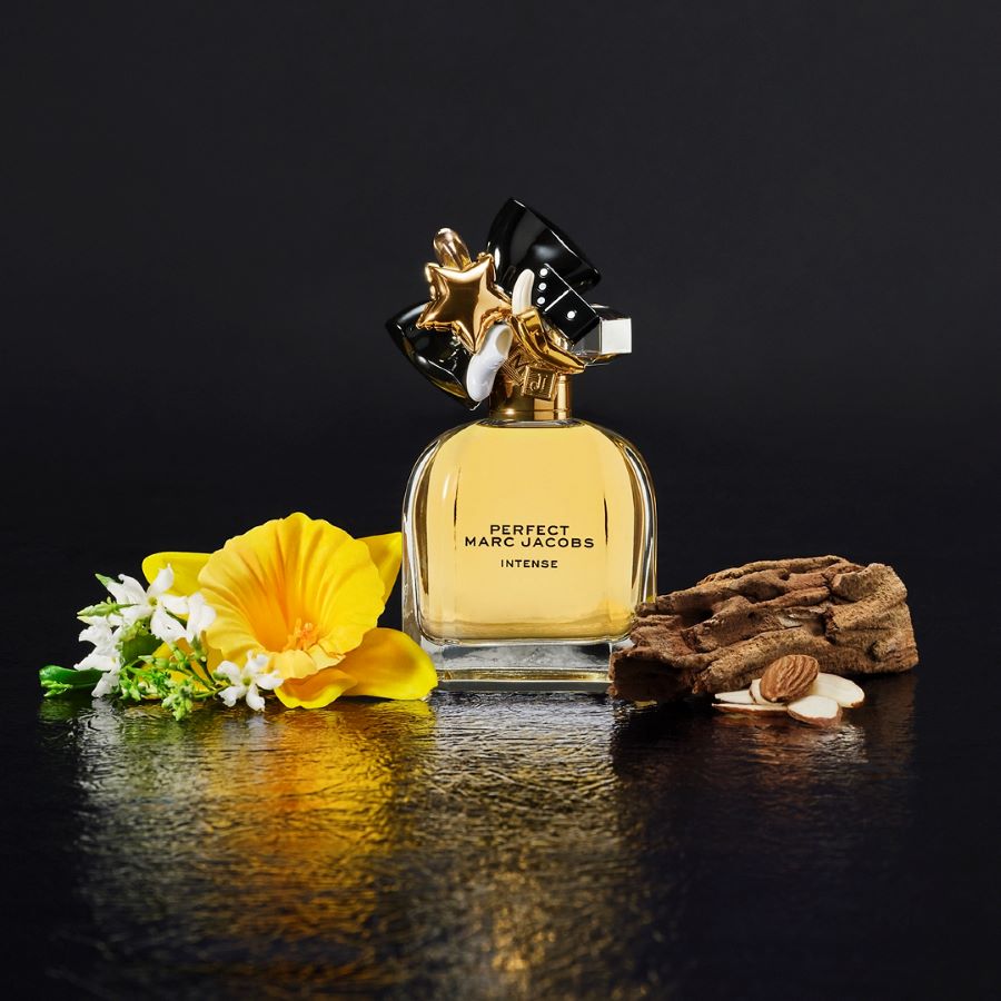 Perfect Intense Eau de Parfum