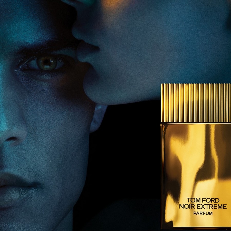 Noir Extreme Parfum
