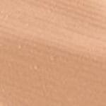 09 Light Medium - Pink Peach Undertones