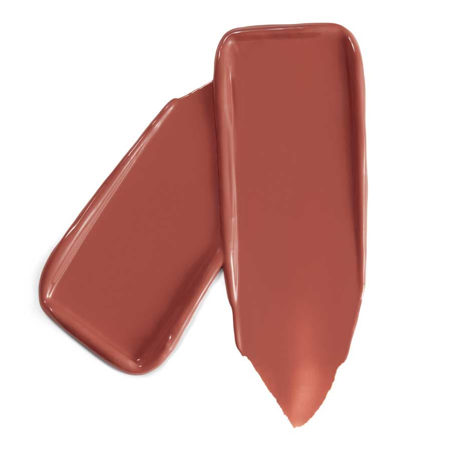Satin Serum Lipstick