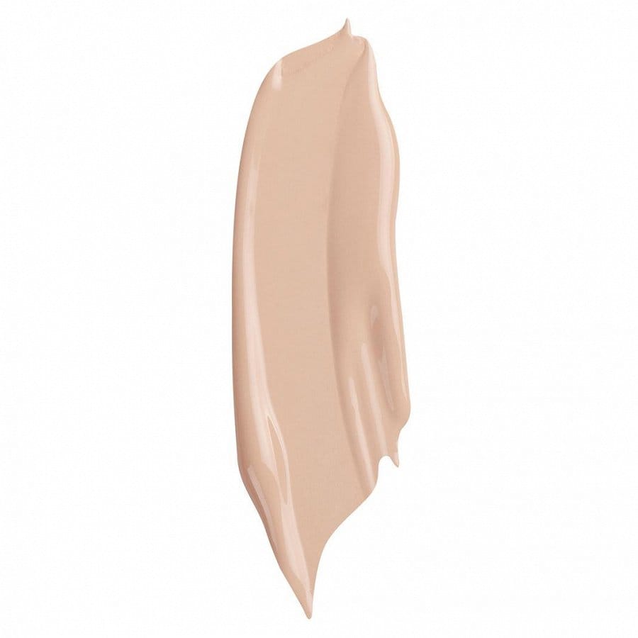 All Covered Concealer