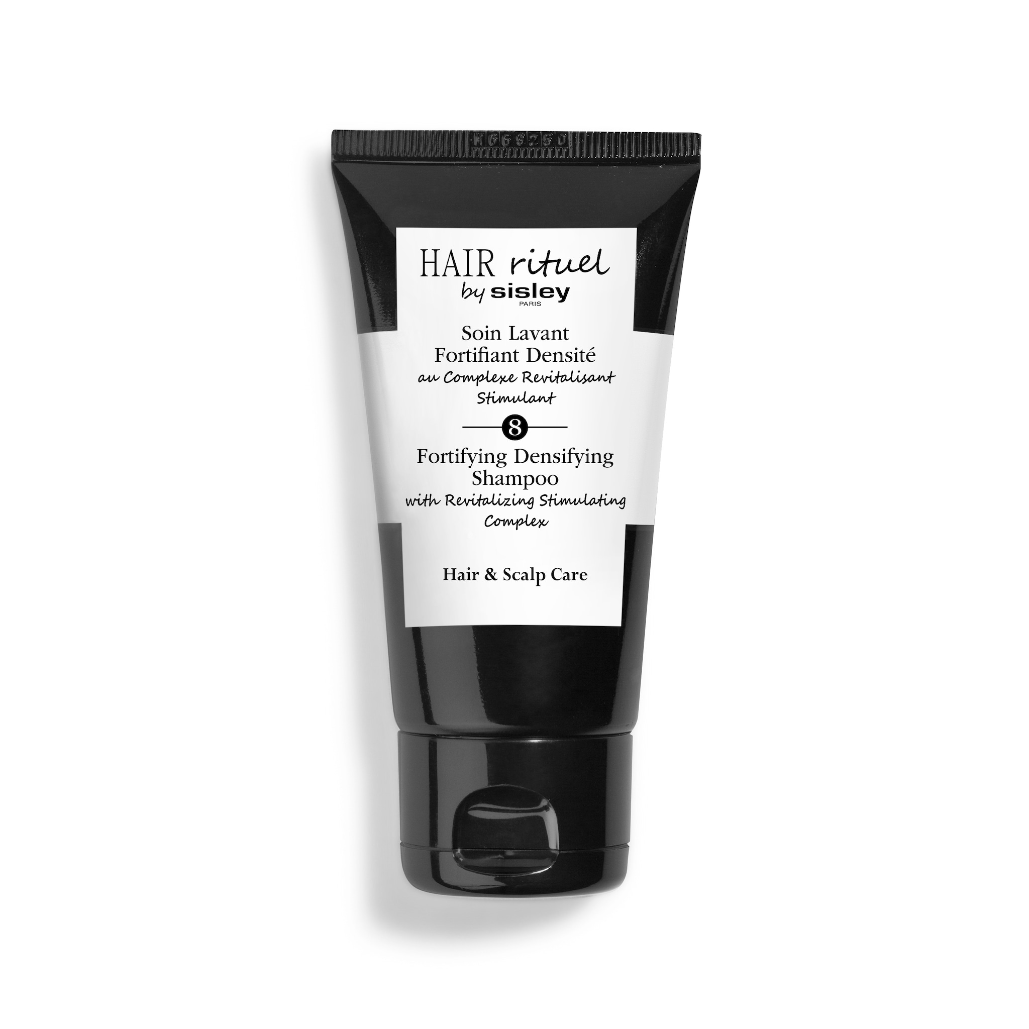 Fortifying Densifying Shampoo
