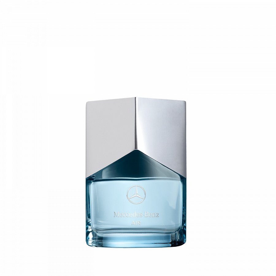 Air Eau de Parfum