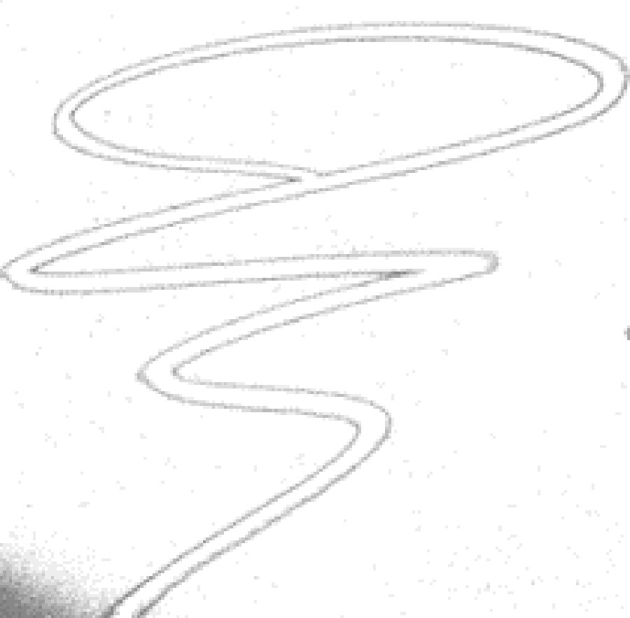 Scandal’eyes Exaggerate Eyeliner