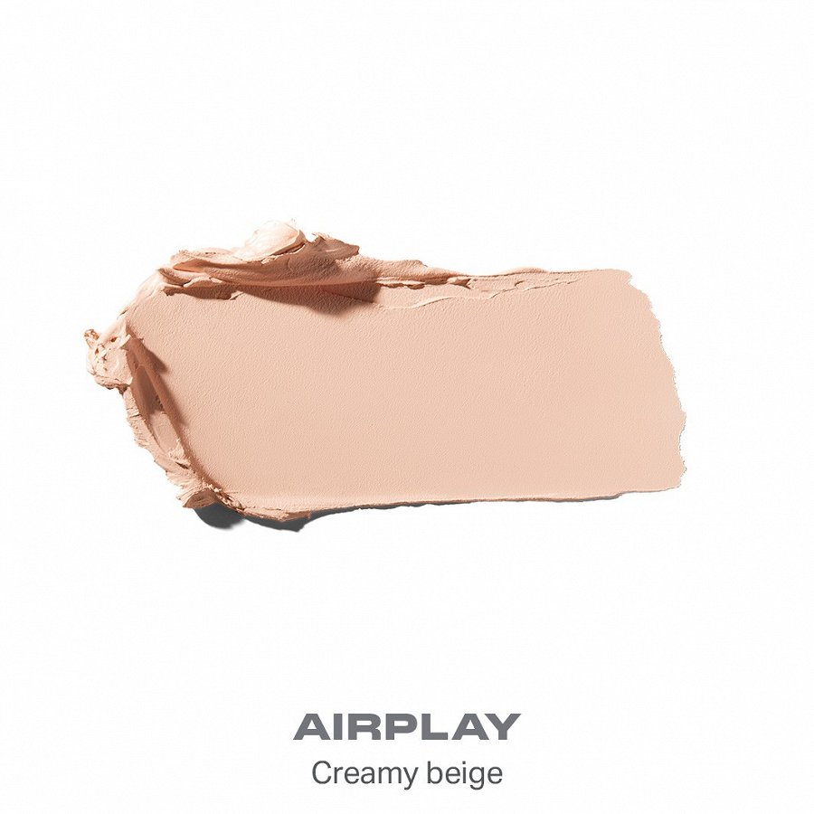 Solo Artist Priming Cream