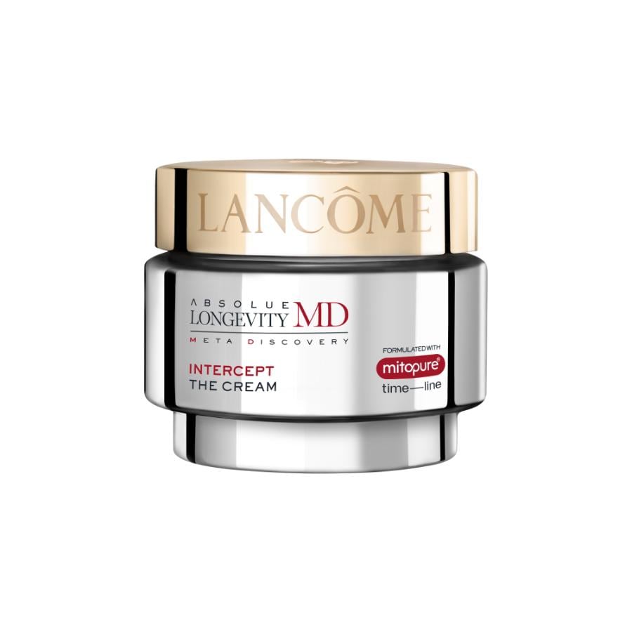 Absolue Longevity MD INTERCEPT Cream