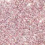 179 - Midnight Samba