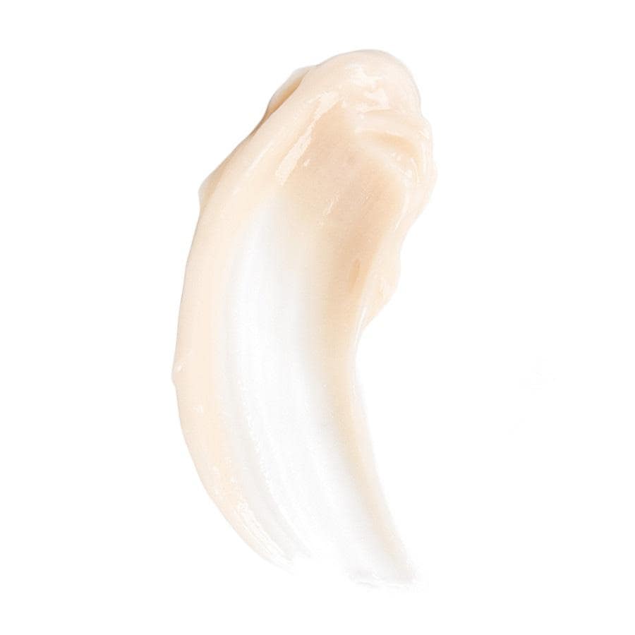 Nourishing Hair Mask Travel Size