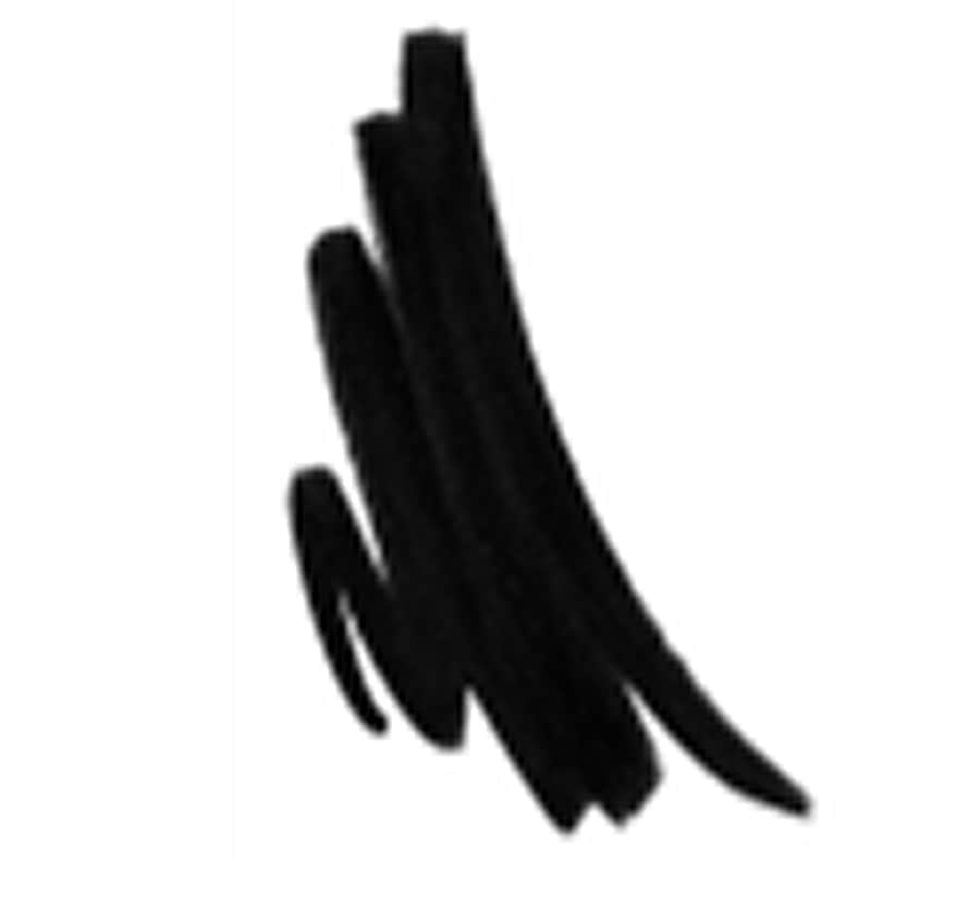 Scandal’eyes Exaggerate Eyeliner