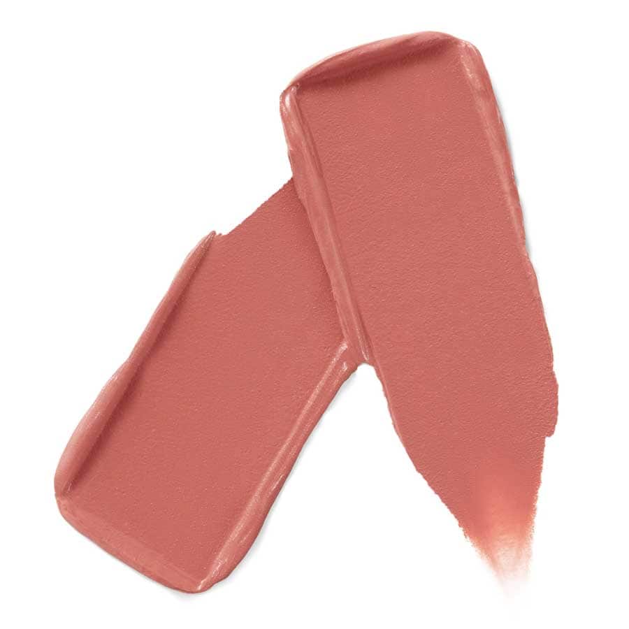 Matte Serum Lipstick