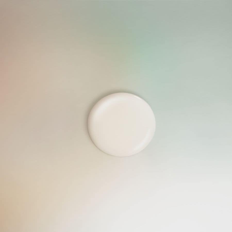 Future Solution LX Concentrated Balancing Softener