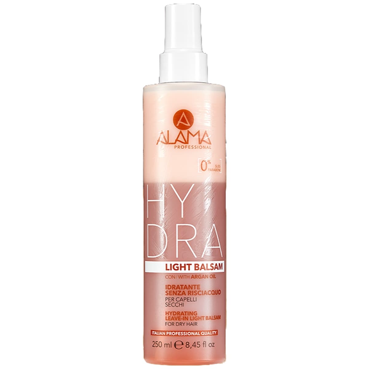 Hydrating Balm Without Clatire