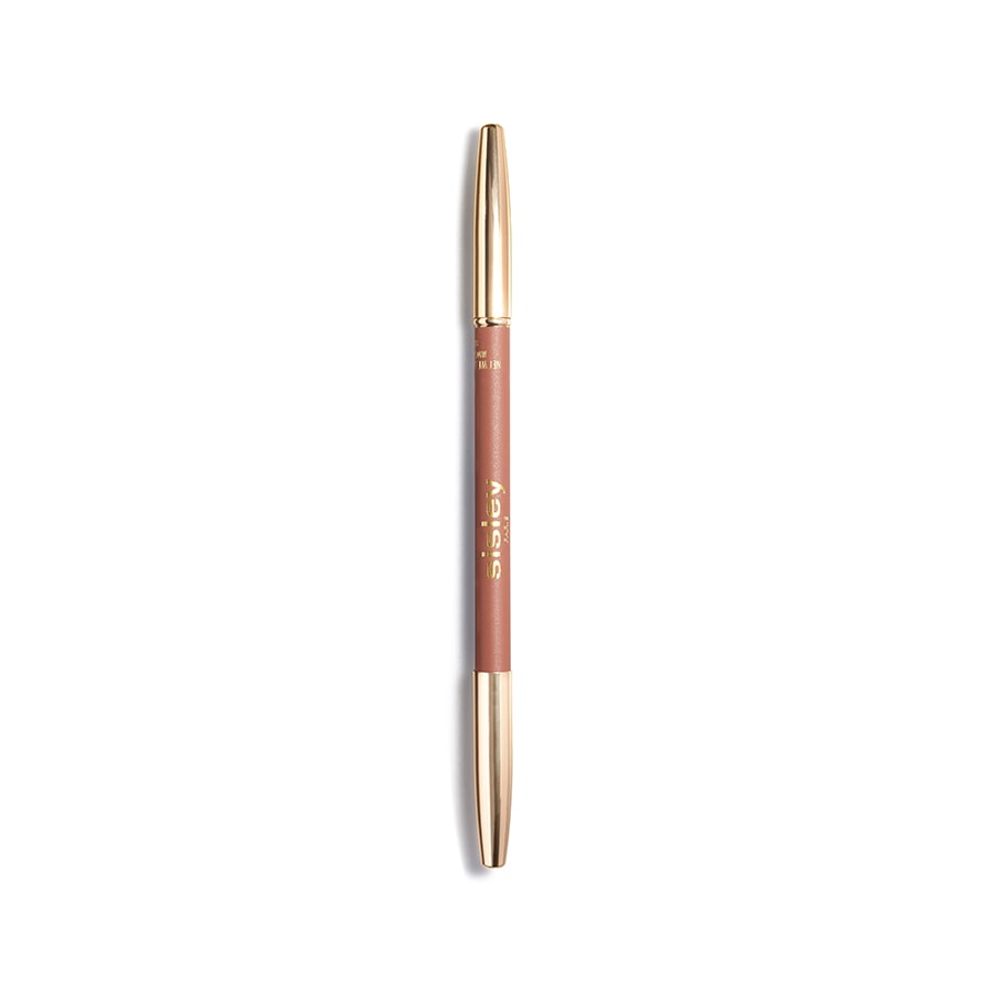 Phyto-Lèvres Perfect Lip Pencil
