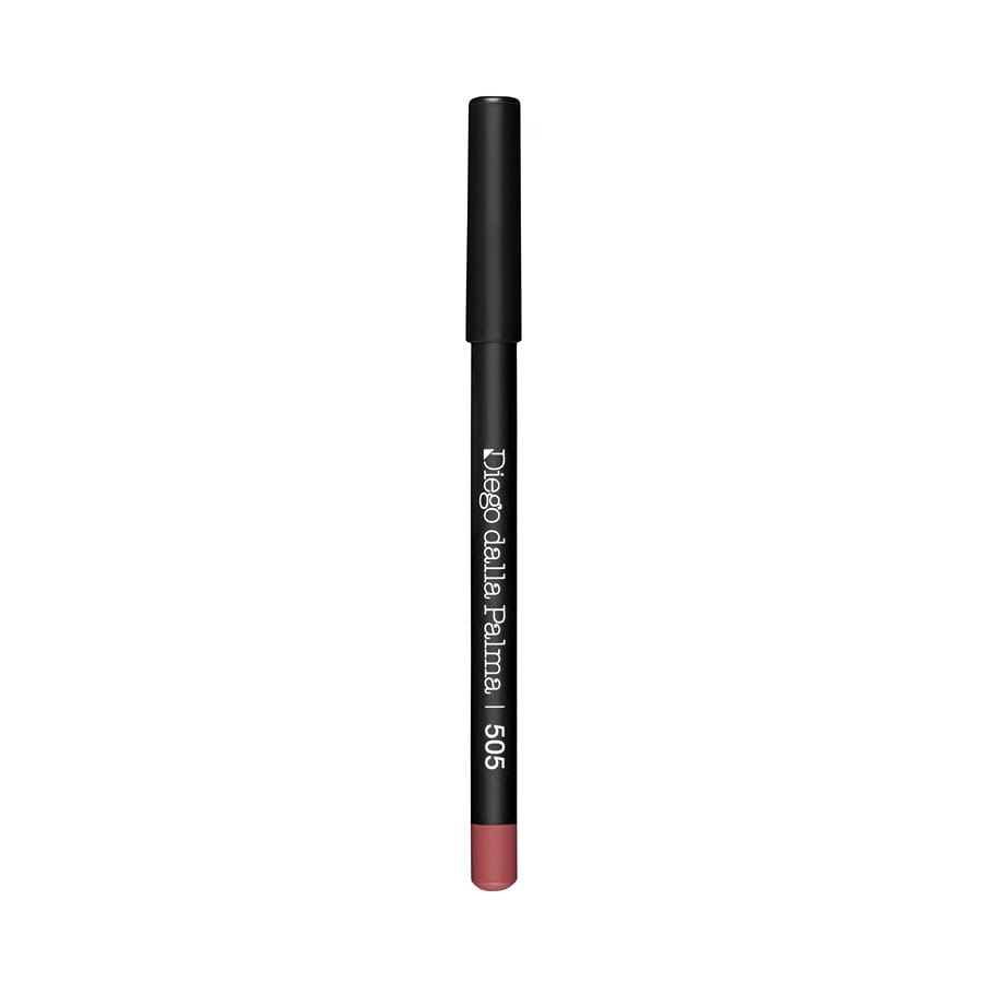 Lip Contour Kit