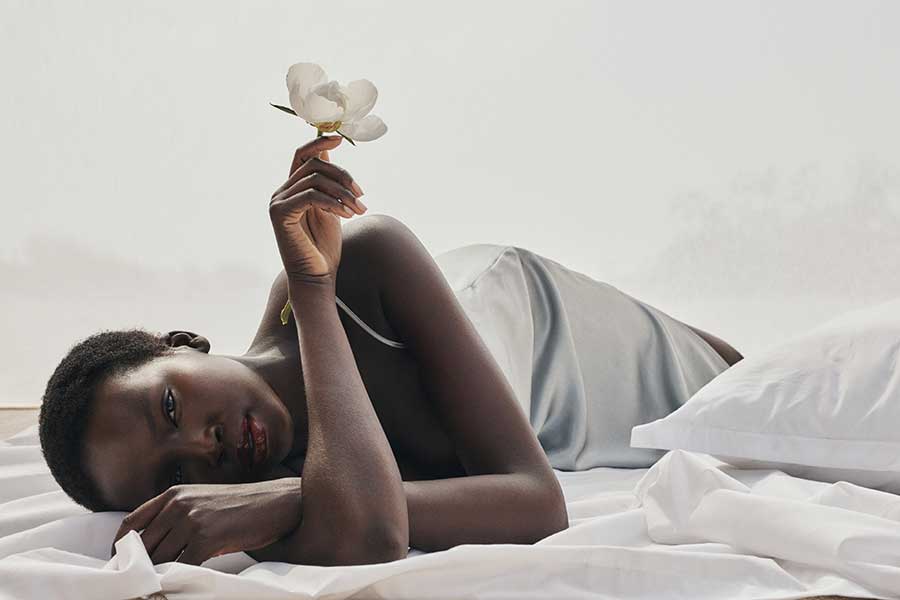 Imagine implicită pentru cms