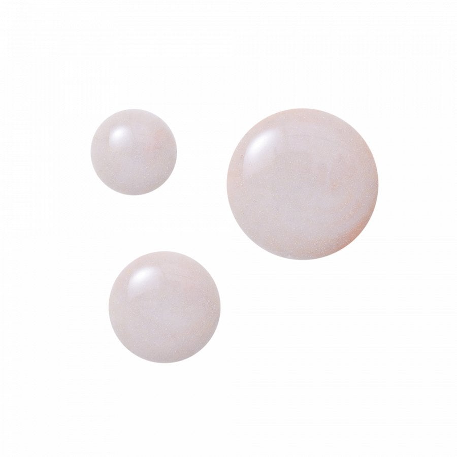 Filter Primer Blurring & Moisturizing Primer