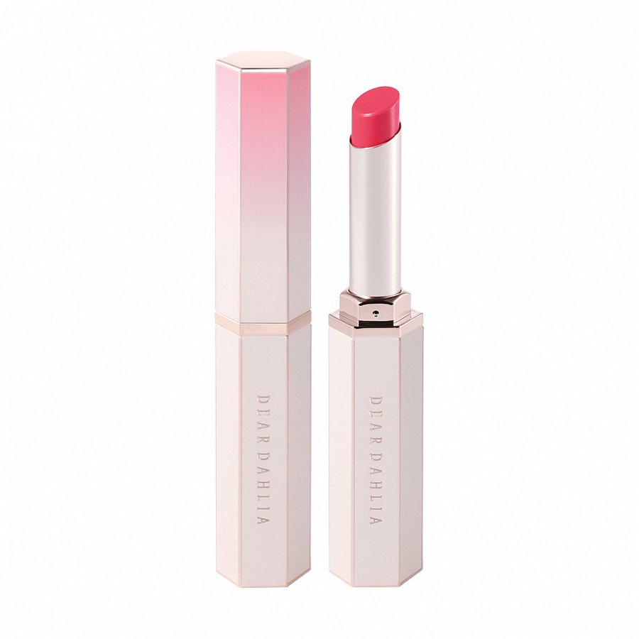 Glow Shine Lipstick