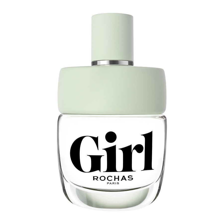 Girl Eau de Toilette