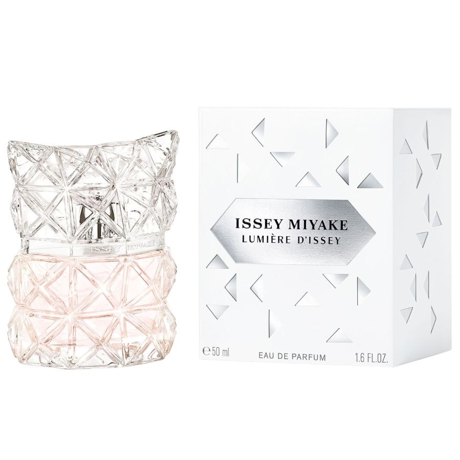 Lumière d’Issey Eau de Parfum