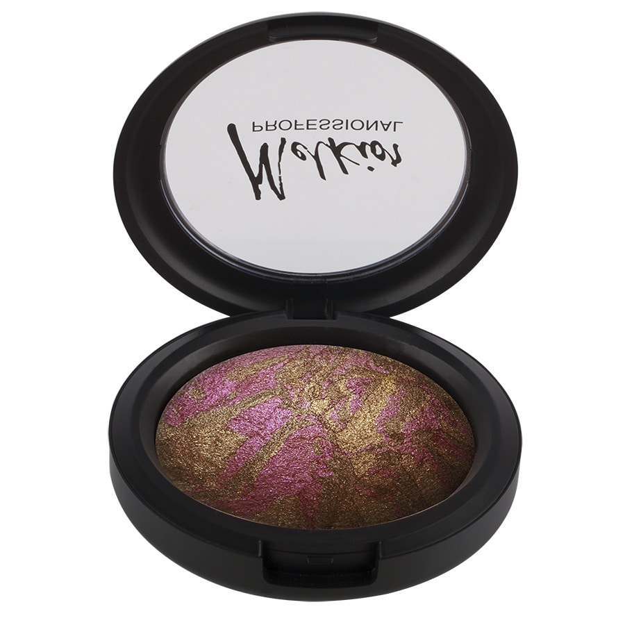 Luminous Bronzing Powder Bronze Diva