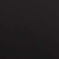 161 - LE DIABLE EN CHANEL