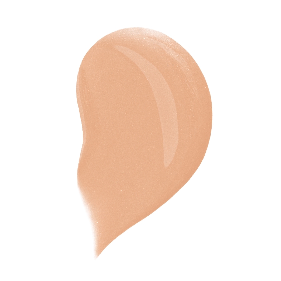 Blueberry Nutri -Tint Foundation