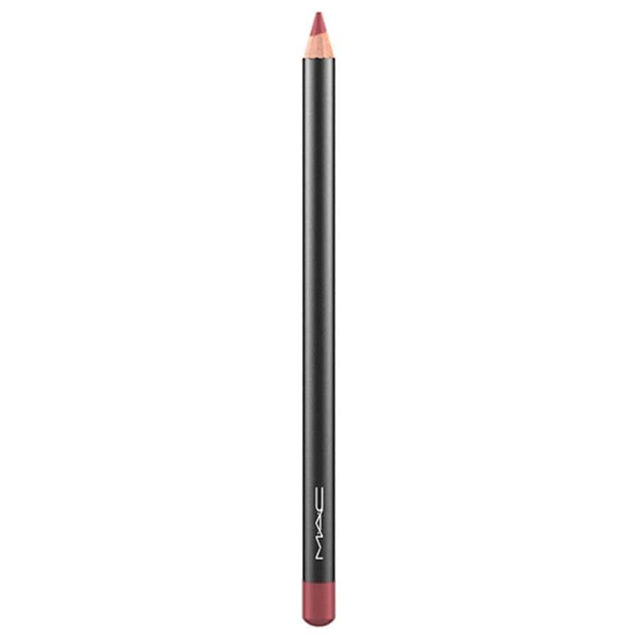 Lip Pencil