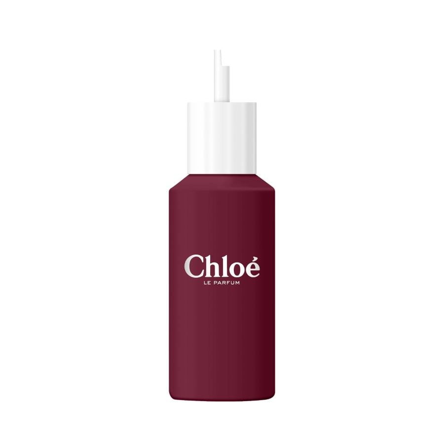 Chloe Signature Le Parfum