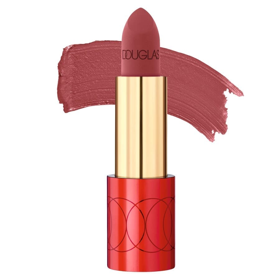 Absolute Matte Lipstick