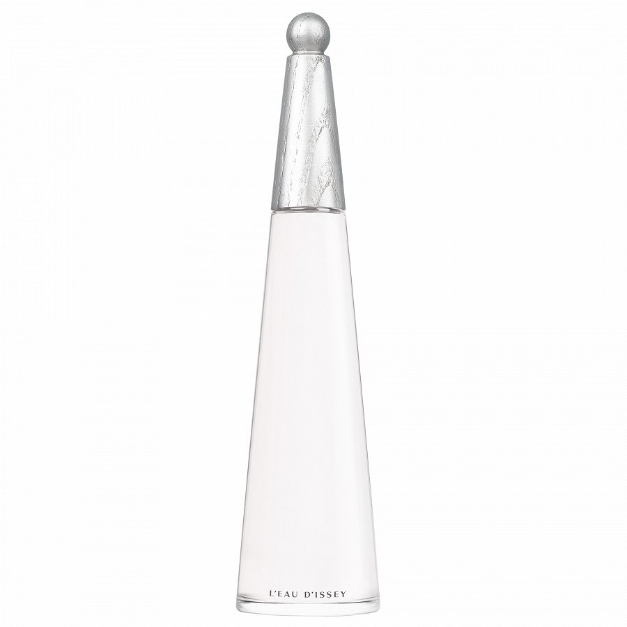 L’Eau d’Issey Intense Refill Eau de Parfum