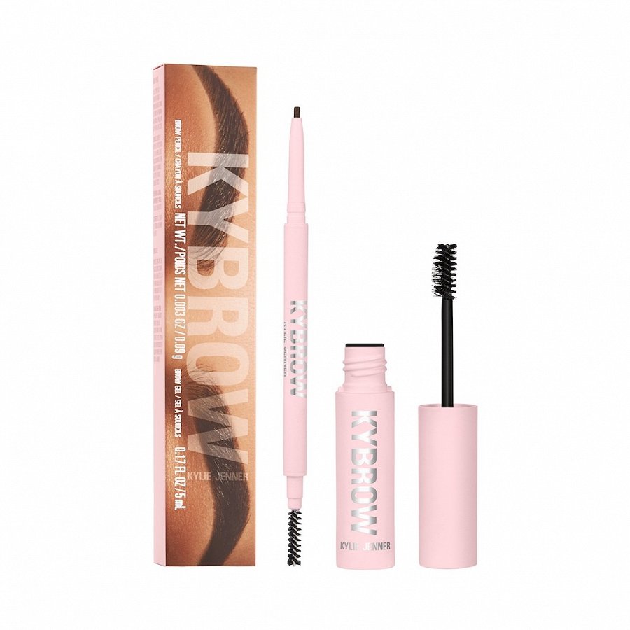 Kybrow Kit