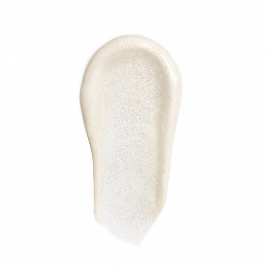 Hydra Glow Treatment Balm