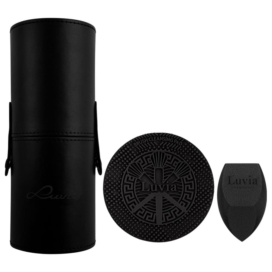 Prime Vegan Pro - Black Edition