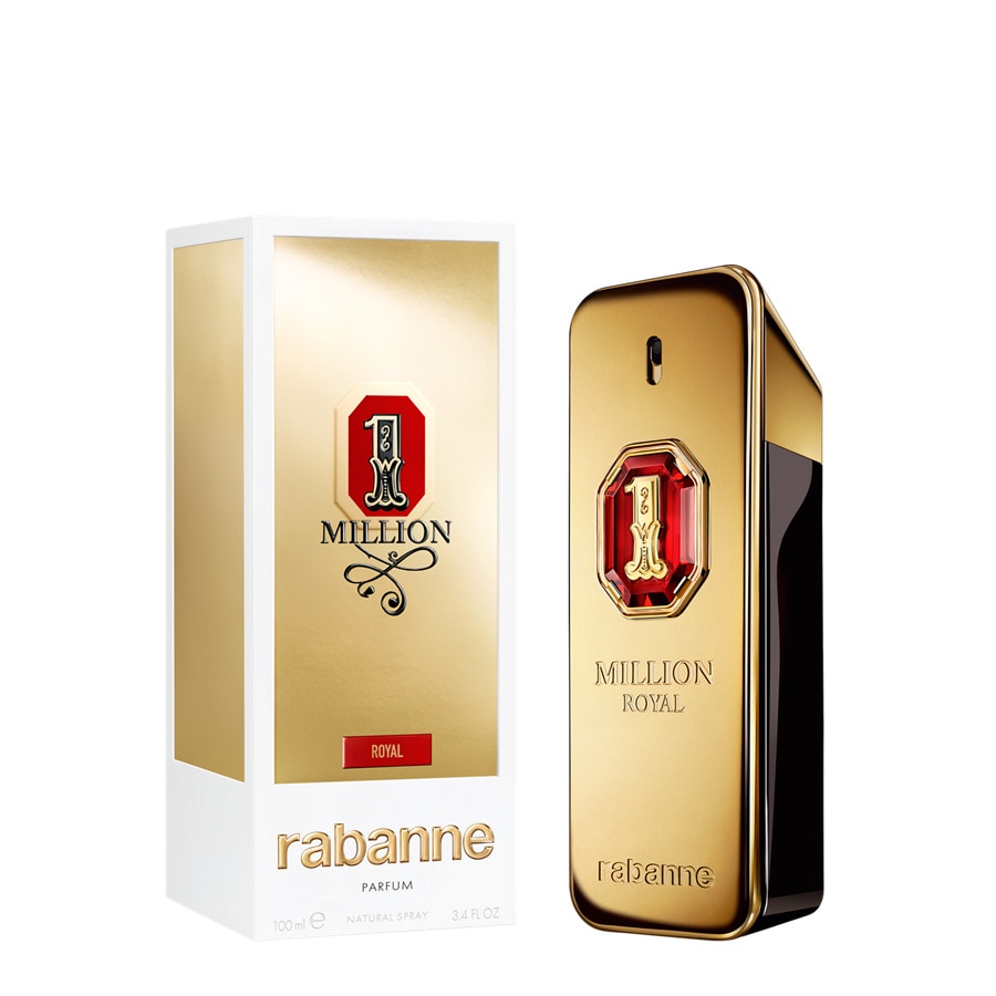 1 Million Royal Eau de Parfum