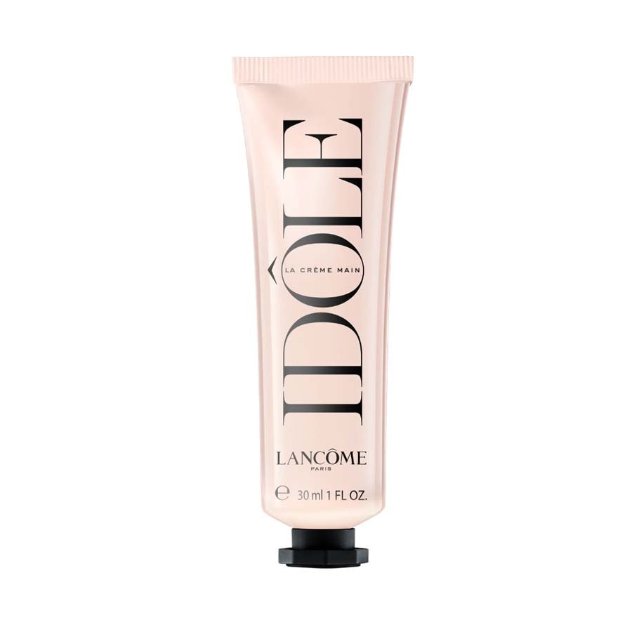 Idôle - Hand Cream