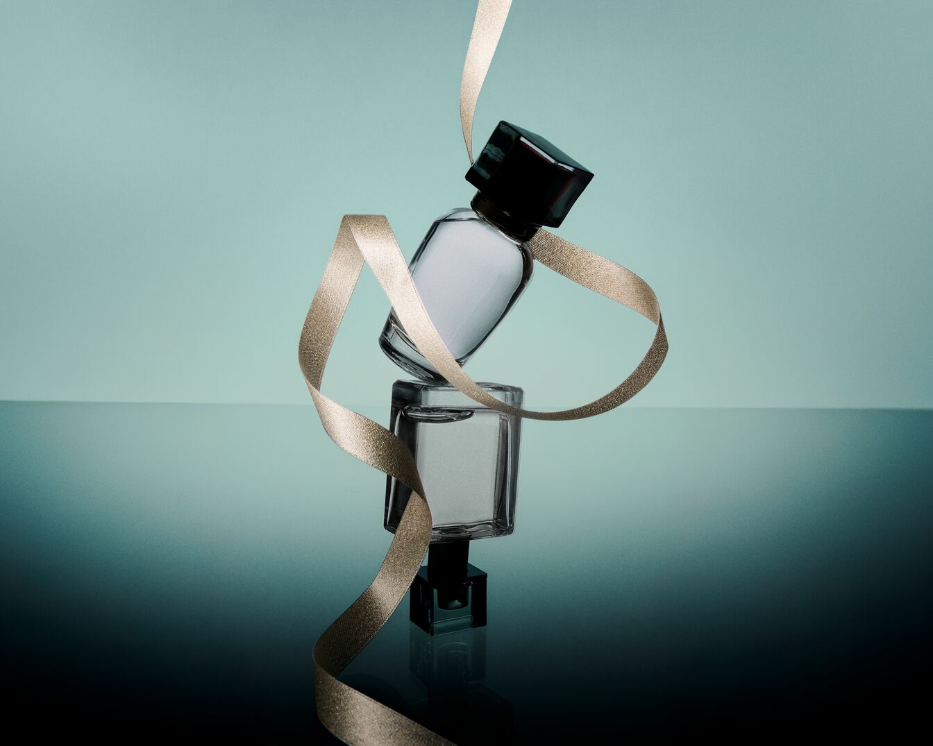 Imagine implicită pentru cms