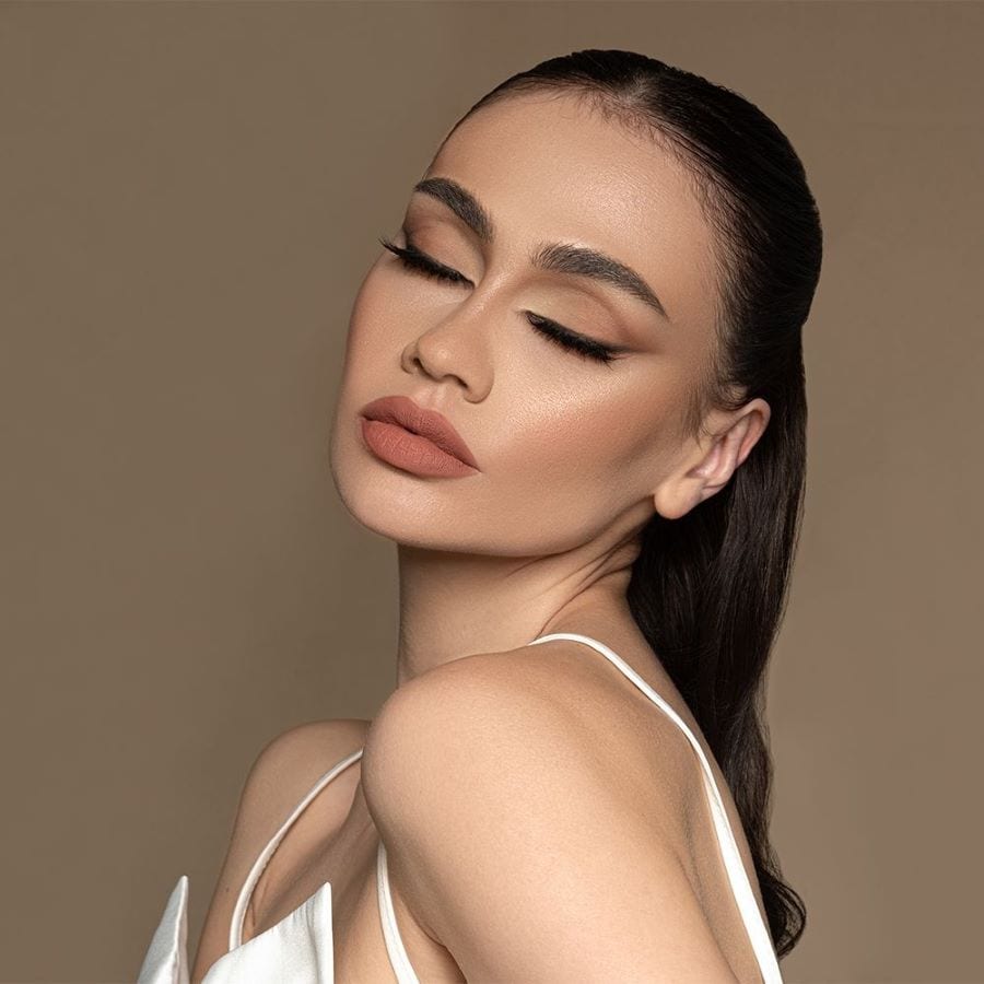 Waterproof Lip Liner