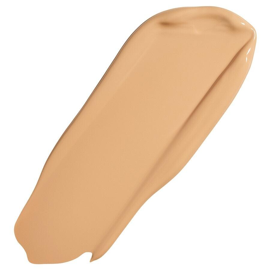Original Liquid Concealer